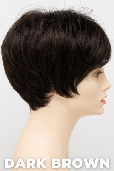 Accessories_Envy_Wigs Envy Wigs - Angel