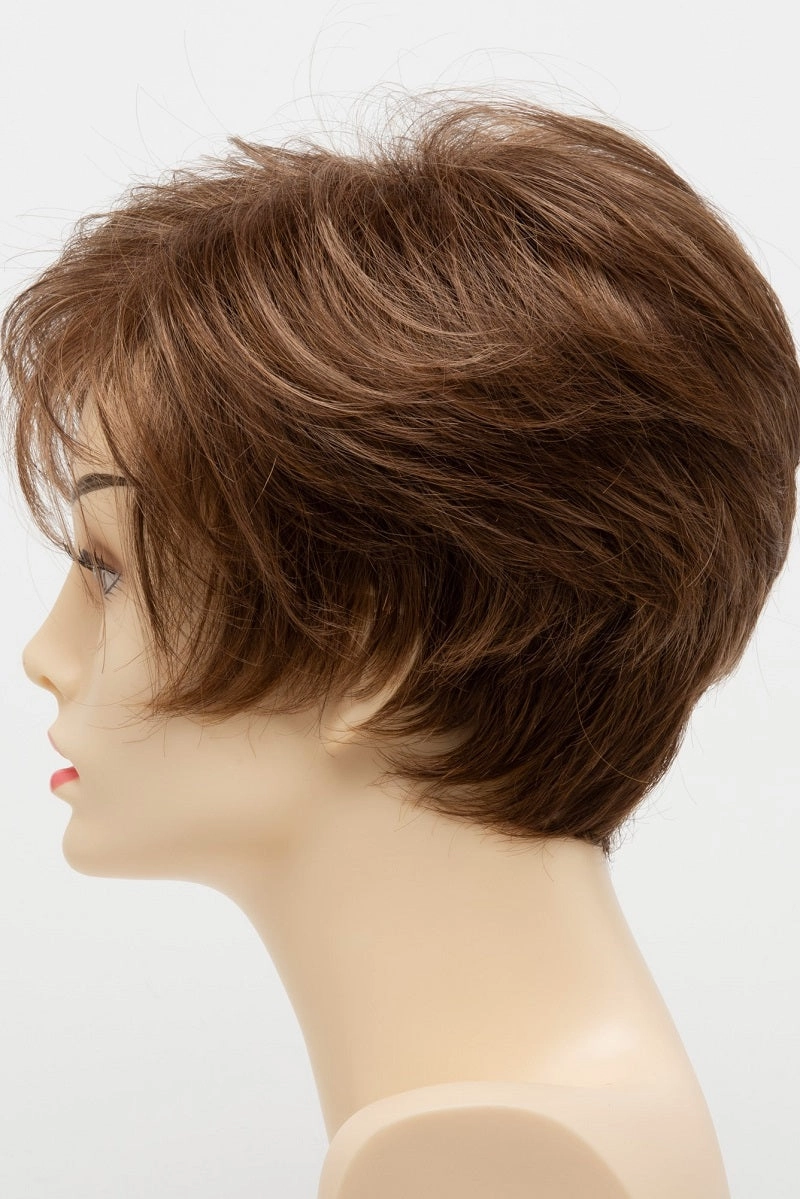 Accessories_Envy_Wigs Envy Wigs - Angel