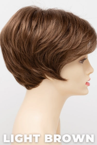 Accessories_Envy_Wigs Envy Wigs - Angel