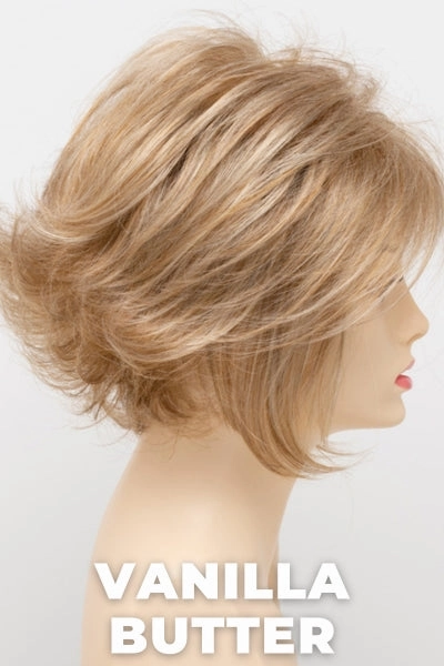 Accessories_Envy_Wigs Envy Wigs - Angie