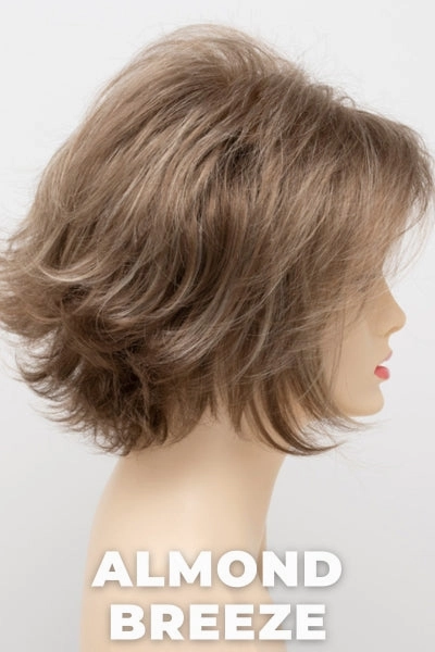 Accessories_Envy_Wigs Envy Wigs - Angie