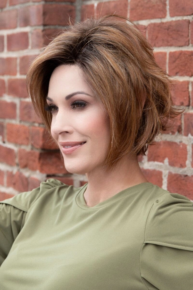Accessories_Envy_Wigs Envy Wigs - Angie