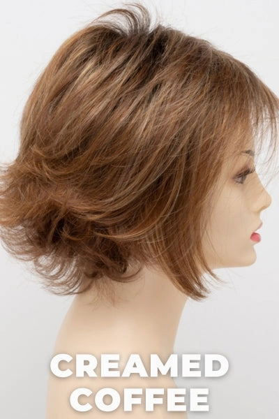 Accessories_Envy_Wigs Envy Wigs - Angie