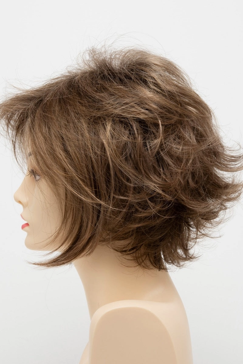 Accessories_Envy_Wigs Envy Wigs - Angie