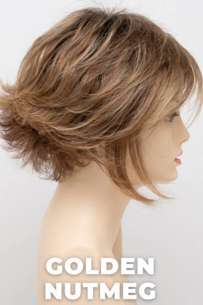Accessories_Envy_Wigs Envy Wigs - Angie