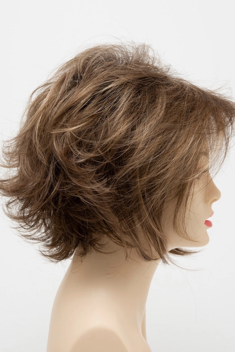 Accessories_Envy_Wigs Envy Wigs - Angie