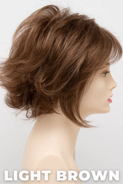 Accessories_Envy_Wigs Envy Wigs - Angie