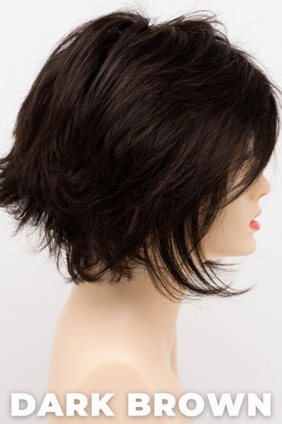 Accessories_Envy_Wigs Envy Wigs - Angie