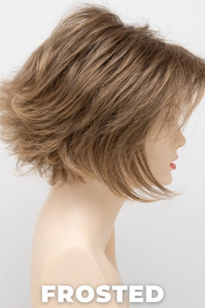 Accessories_Envy_Wigs Envy Wigs - Angie