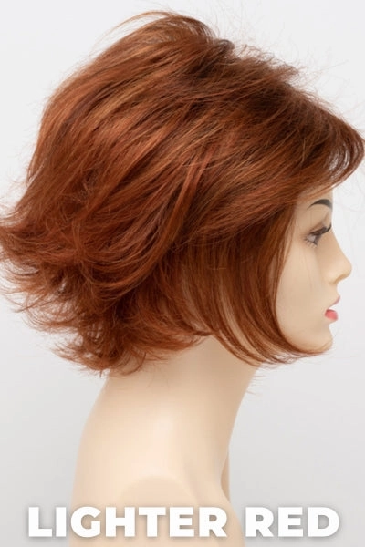 Accessories_Envy_Wigs Envy Wigs - Angie