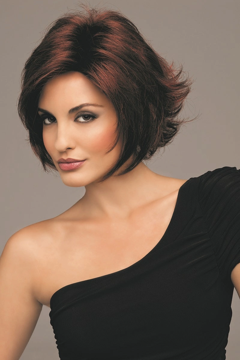 Accessories_Envy_Wigs Envy Wigs - Angie