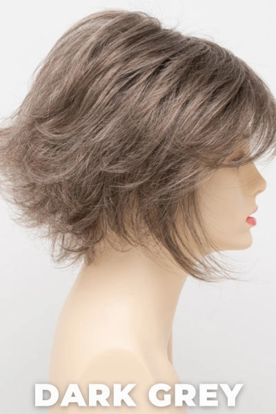 Accessories_Envy_Wigs Envy Wigs - Angie