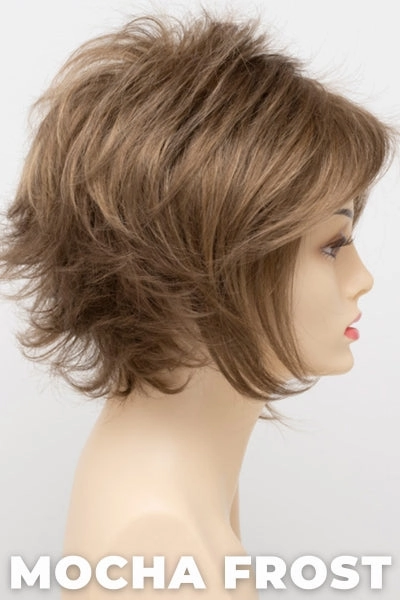 Accessories_Envy_Wigs Envy Wigs - Angie