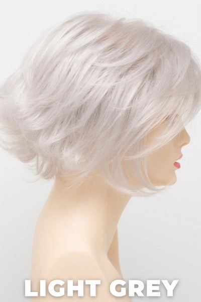 Accessories_Envy_Wigs Envy Wigs - Angie