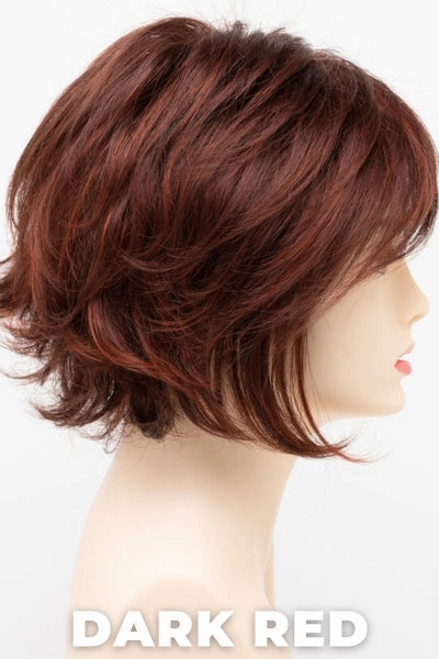 Accessories_Envy_Wigs Envy Wigs - Angie