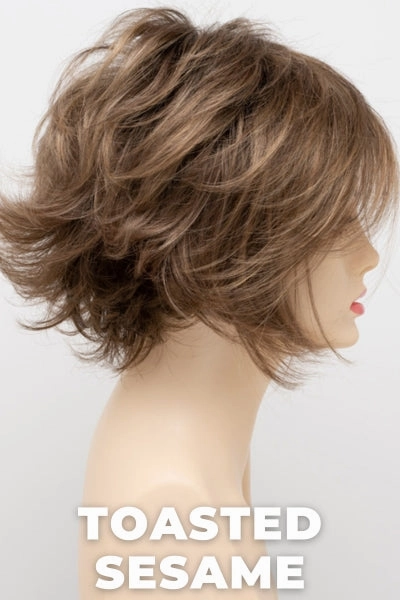 Accessories_Envy_Wigs Envy Wigs - Angie