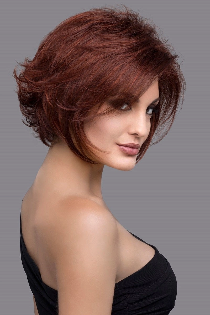 Accessories_Envy_Wigs Envy Wigs - Angie
