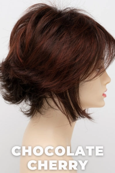 Accessories_Envy_Wigs Envy Wigs - Angie