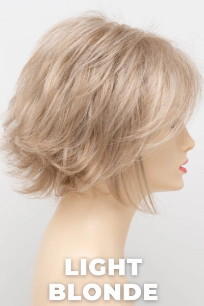 Accessories_Envy_Wigs Envy Wigs - Angie