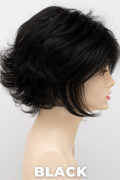 Accessories_Envy_Wigs Envy Wigs - Angie