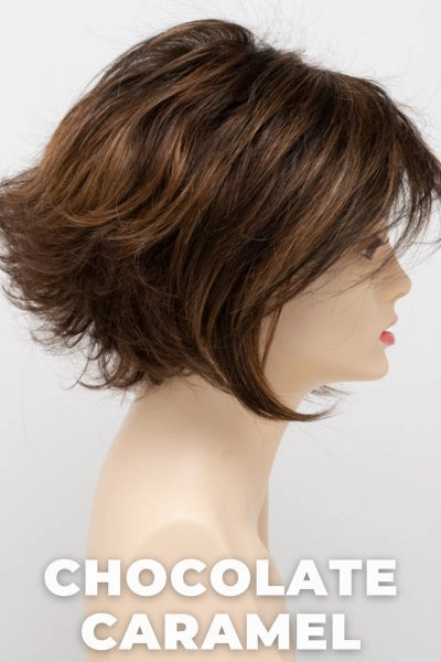 Accessories_Envy_Wigs Envy Wigs - Angie