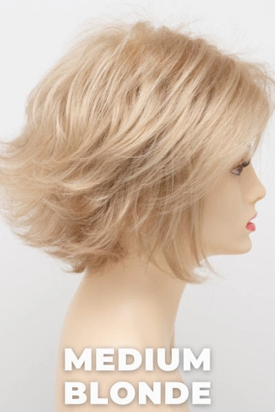 Accessories_Envy_Wigs Envy Wigs - Angie