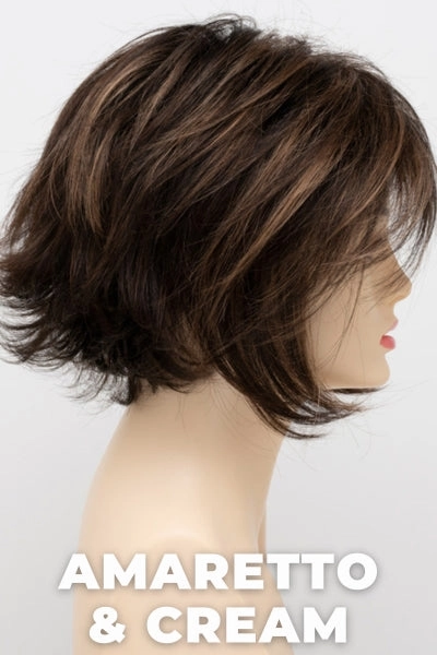Accessories_Envy_Wigs Envy Wigs - Angie