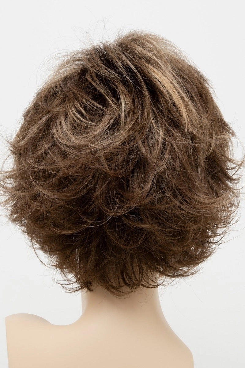 Accessories_Envy_Wigs Envy Wigs - Angie