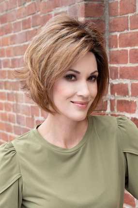 Accessories_Envy_Wigs Envy Wigs - Angie