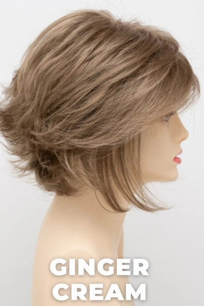 Accessories_Envy_Wigs Envy Wigs - Angie
