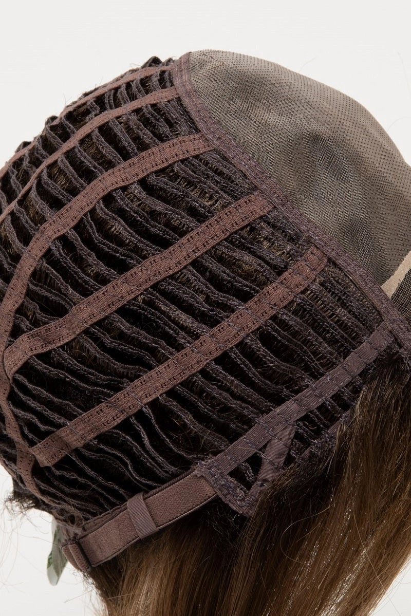 Accessories_Envy_Wigs Envy Wigs - Angie