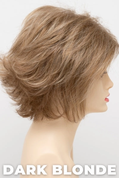 Accessories_Envy_Wigs Envy Wigs - Angie