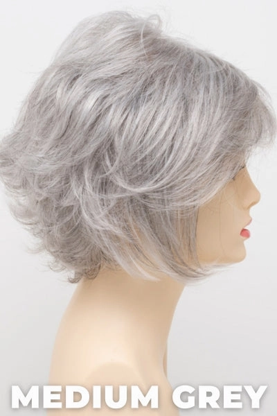 Accessories_Envy_Wigs Envy Wigs - Angie