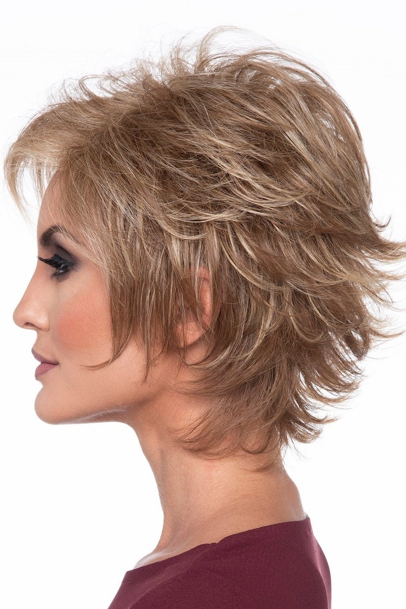 Accessories_Envy_Wigs Envy Wigs - Aria - Human Hair Blend