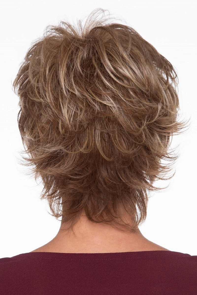 Accessories_Envy_Wigs Envy Wigs - Aria - Human Hair Blend