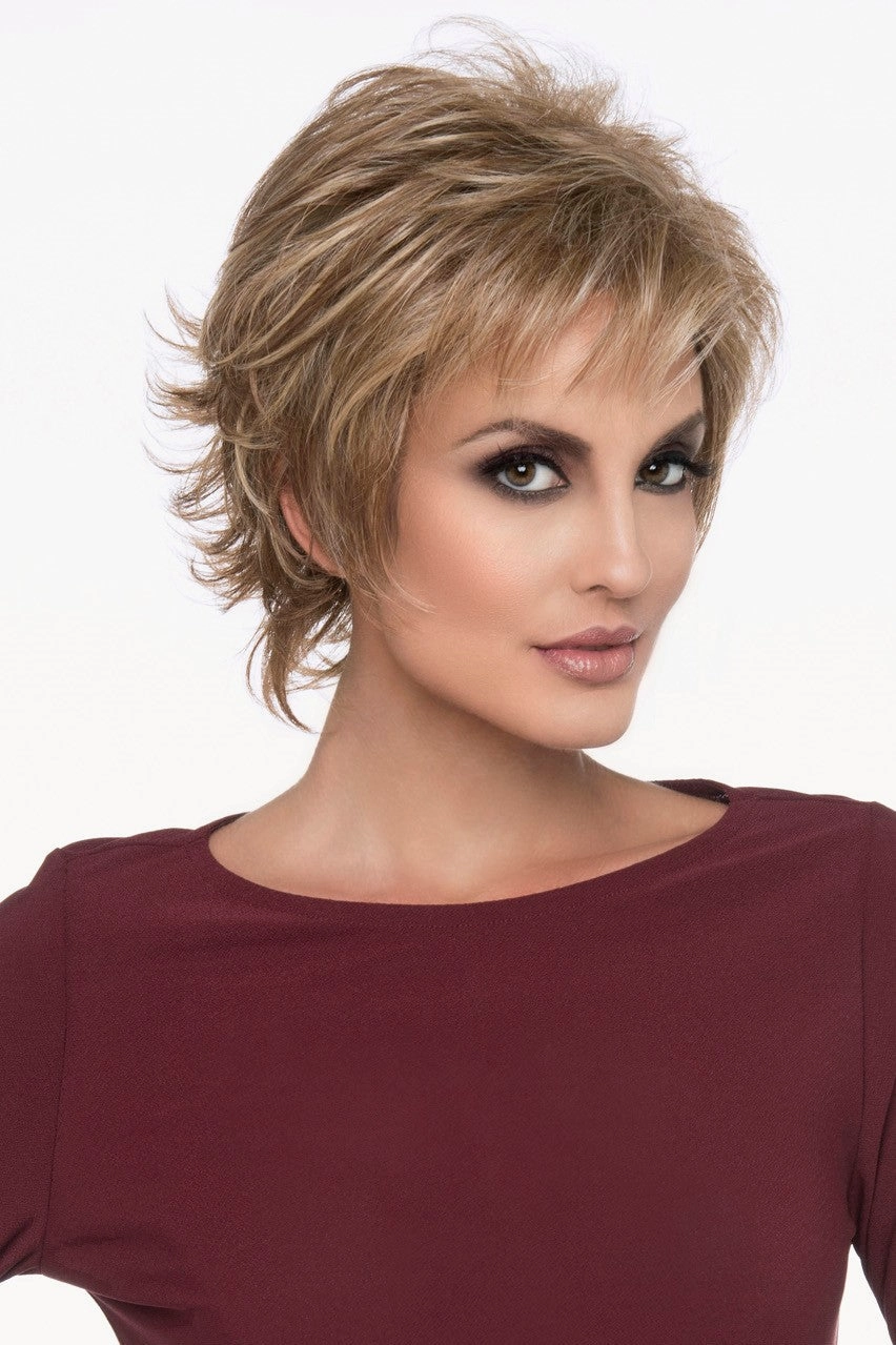 Accessories_Envy_Wigs Envy Wigs - Aria - Human Hair Blend
