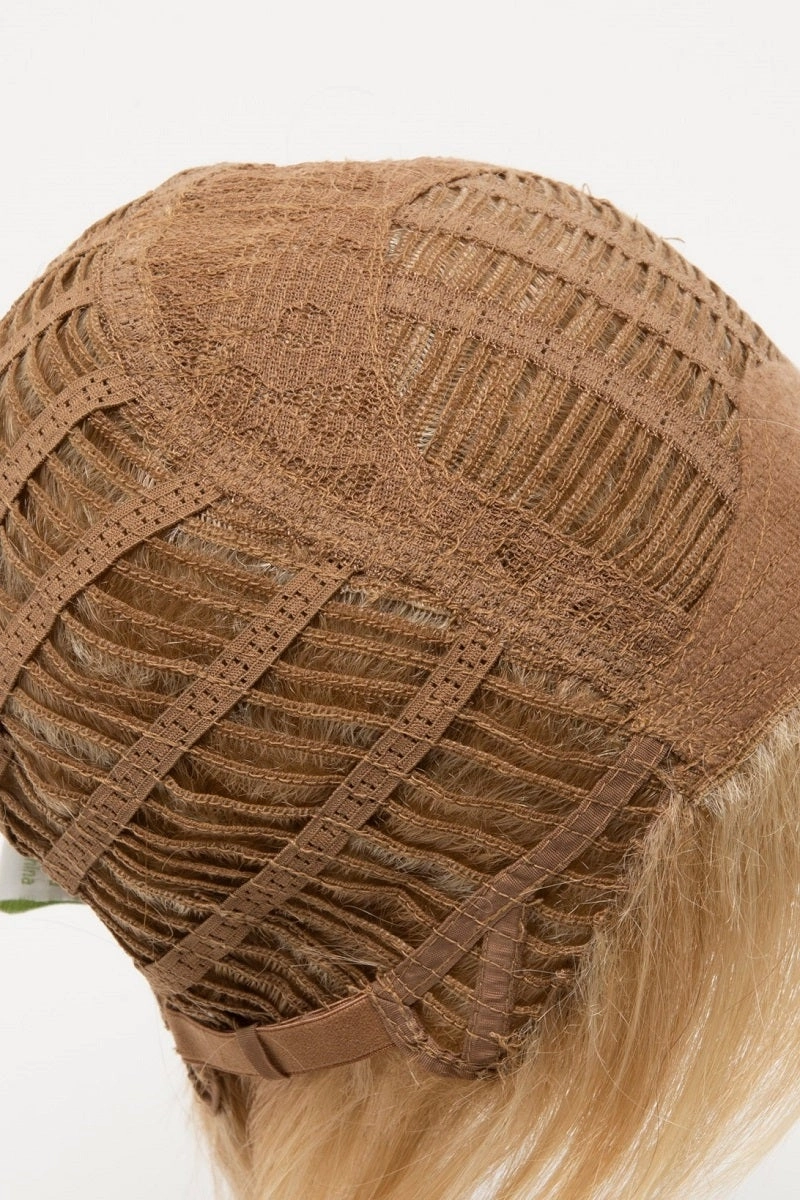 Accessories_Envy_Wigs Envy Wigs - Aria - Human Hair Blend