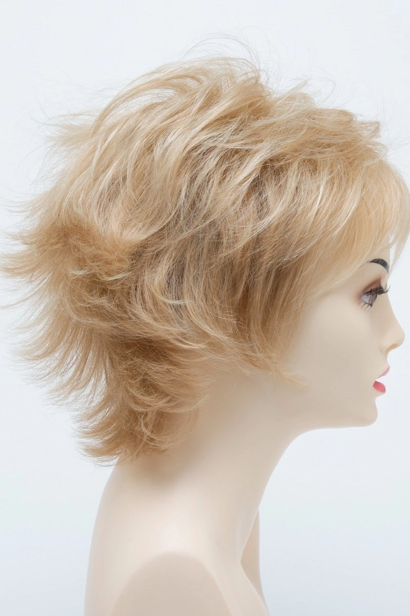 Accessories_Envy_Wigs Envy Wigs - Aria - Human Hair Blend