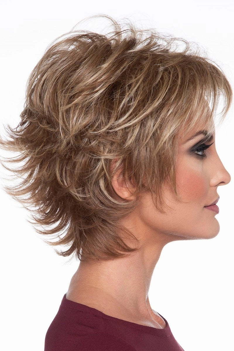 Accessories_Envy_Wigs Envy Wigs - Aria - Human Hair Blend