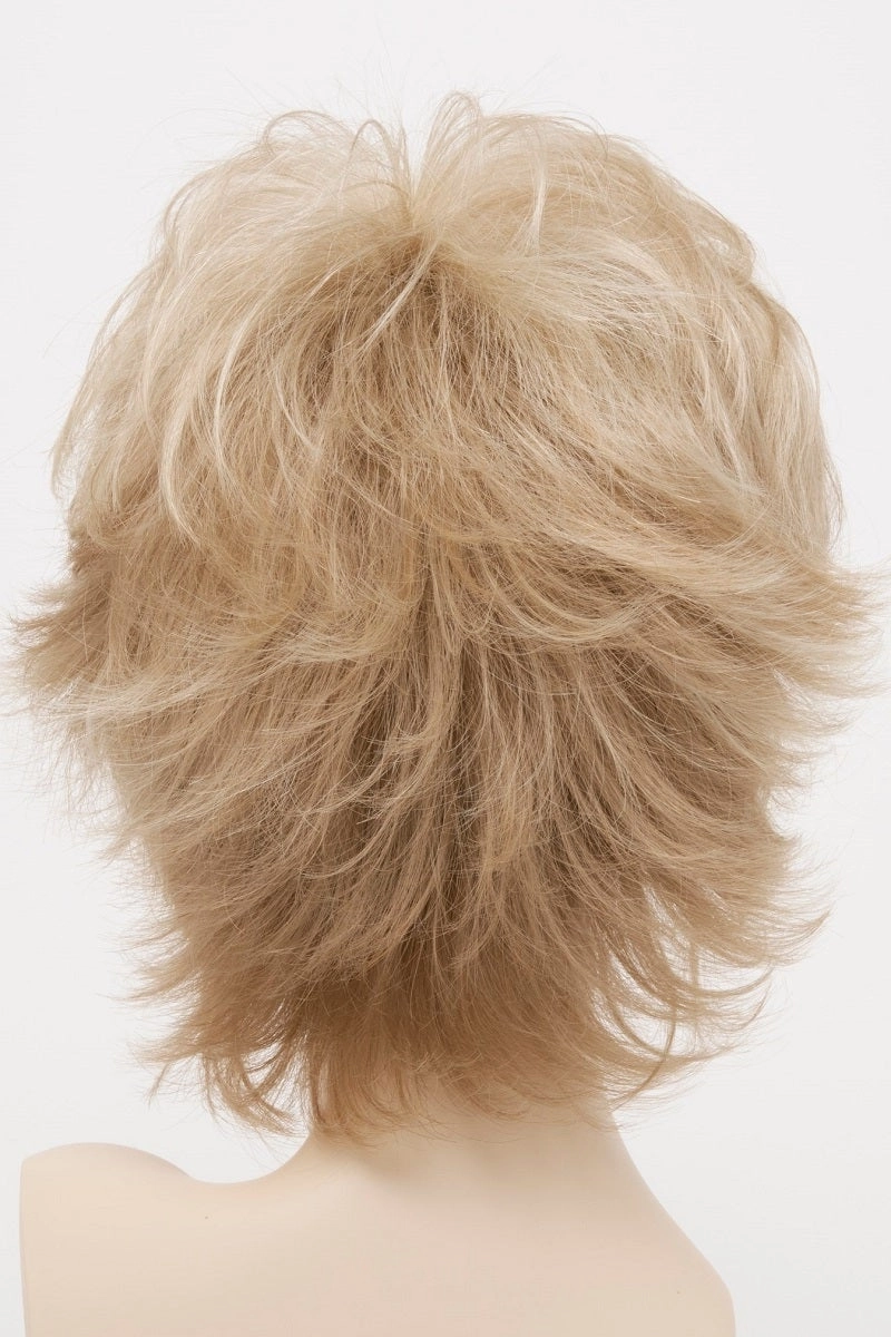 Accessories_Envy_Wigs Envy Wigs - Aria - Human Hair Blend