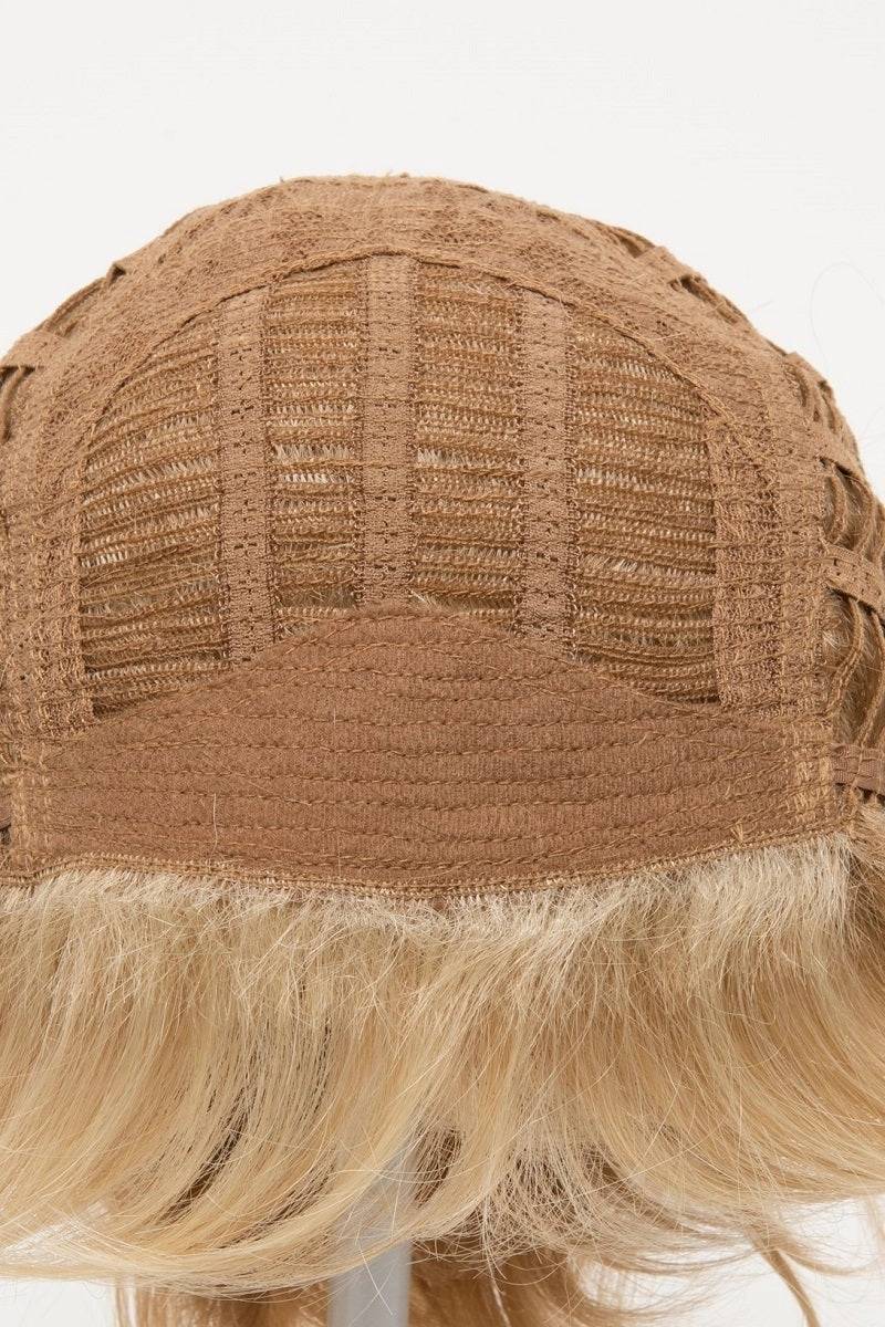 Accessories_Envy_Wigs Envy Wigs - Aria - Human Hair Blend
