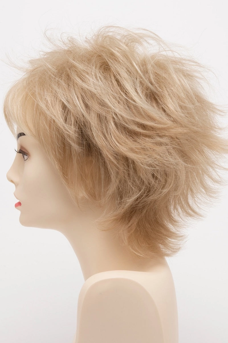 Accessories_Envy_Wigs Envy Wigs - Aria - Human Hair Blend