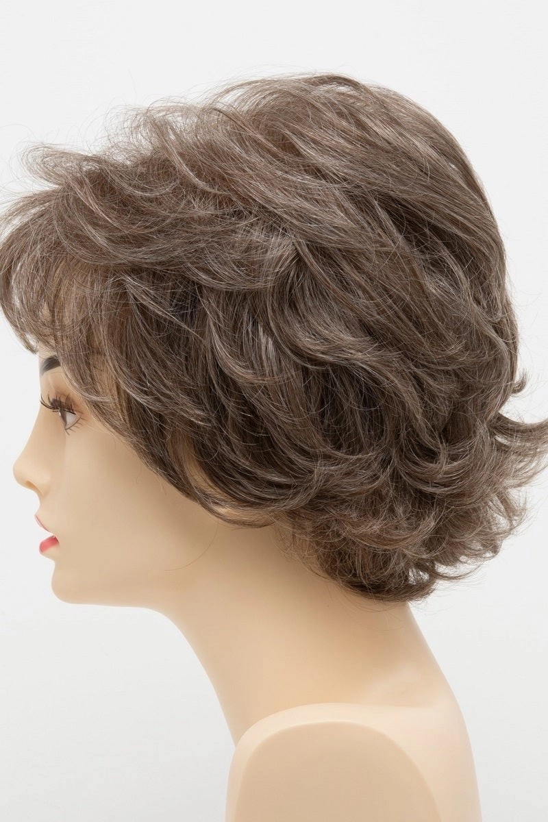 Accessories_Envy_Wigs Envy Wigs - Aubrey - Human Hair Blend
