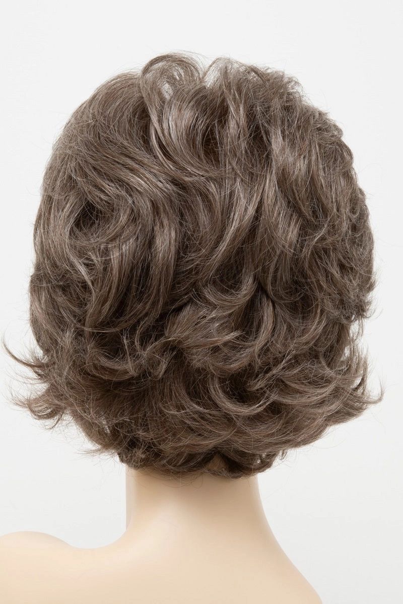Accessories_Envy_Wigs Envy Wigs - Aubrey - Human Hair Blend