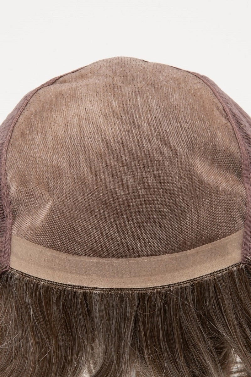 Accessories_Envy_Wigs Envy Wigs - Aubrey - Human Hair Blend