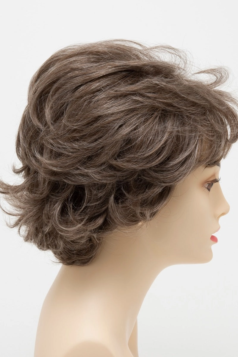 Accessories_Envy_Wigs Envy Wigs - Aubrey - Human Hair Blend