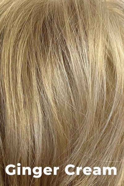 Accessories_Envy_Wigs Envy Wigs - Ava - Human Hair Blend