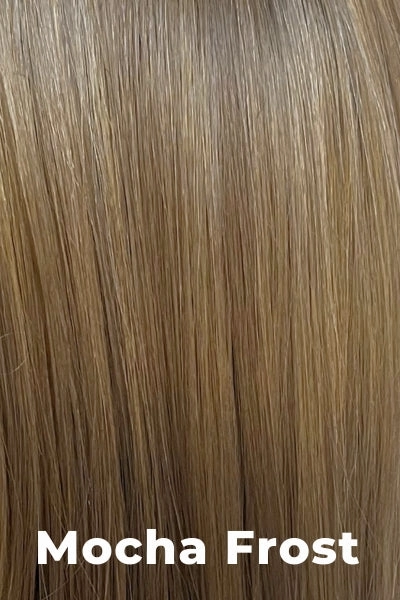 Accessories_Envy_Wigs Envy Wigs - Ava - Human Hair Blend
