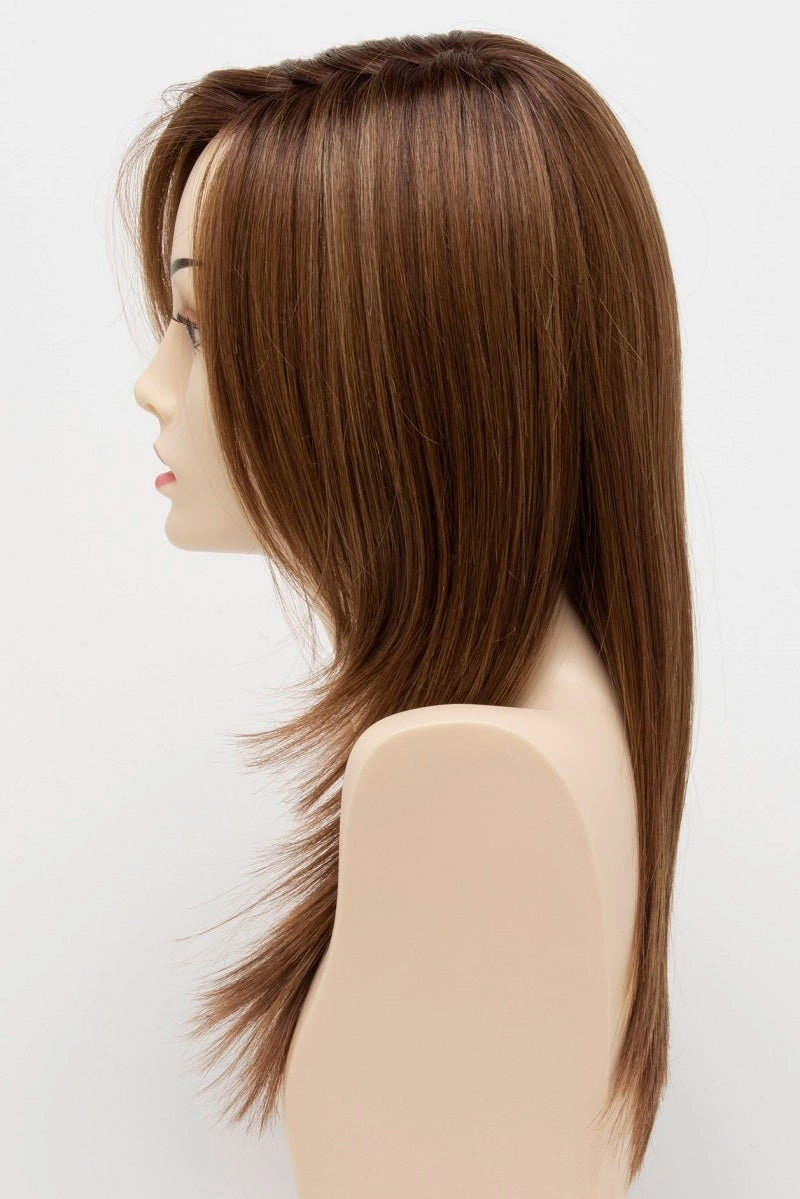 Accessories_Envy_Wigs Envy Wigs - Ava - Human Hair Blend