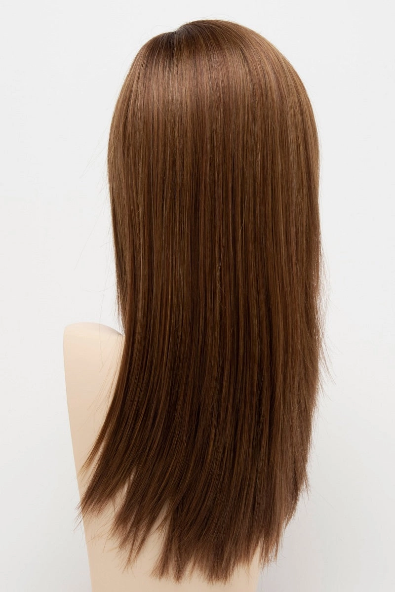 Accessories_Envy_Wigs Envy Wigs - Ava - Human Hair Blend